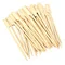 bamboo teppo stick
