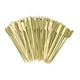 Teppo Bamboo Skewer