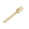airlines cutlery set disposable