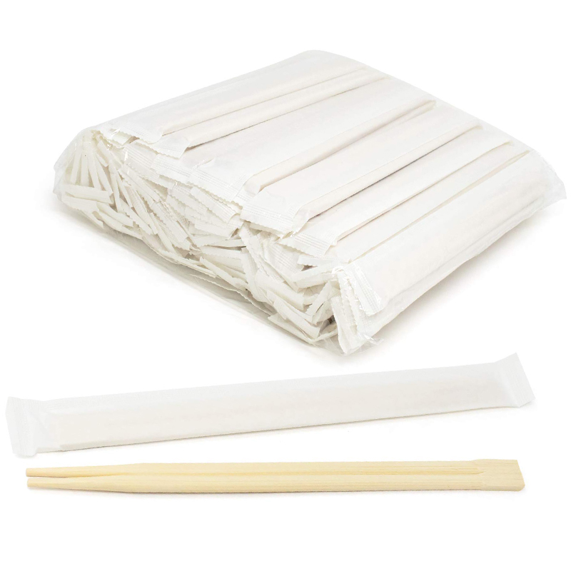 Bamboo Chopsticks