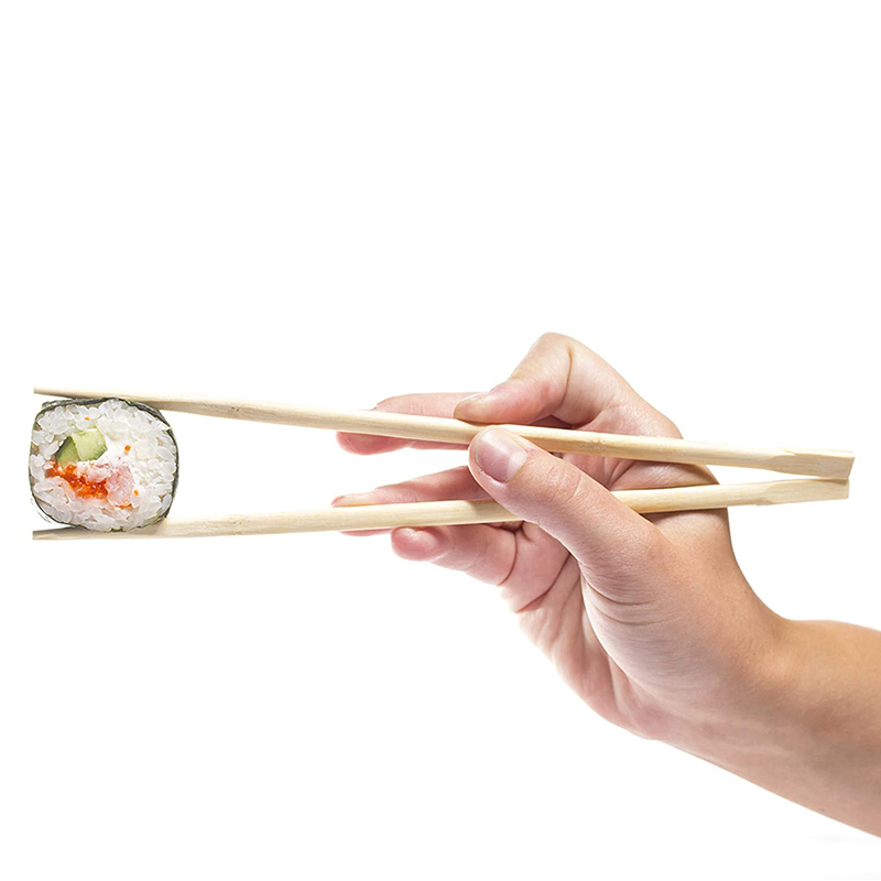 Disposable Bamboo Chopsticks
