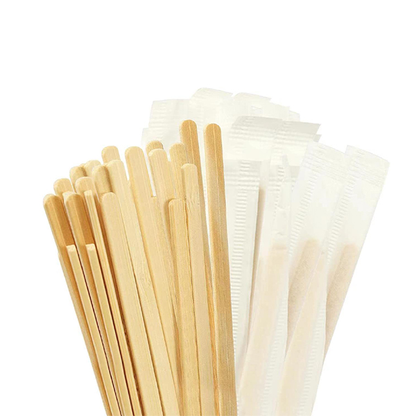 coffee stirrers