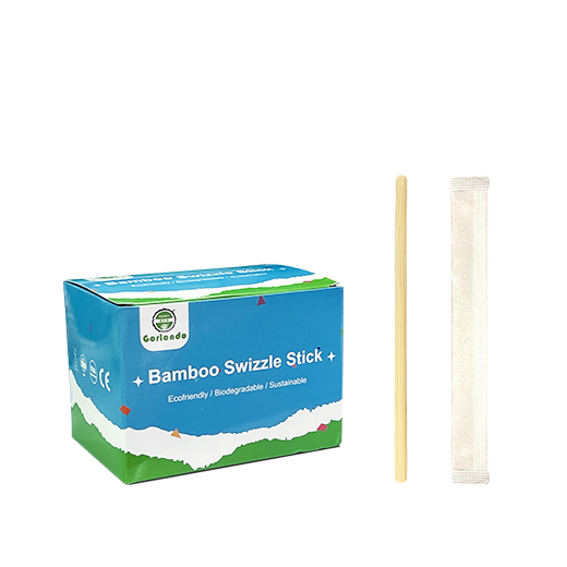 coffe stirrer