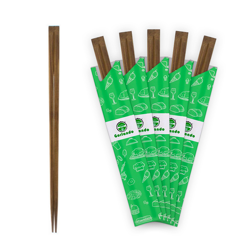 bamboo chopsticks