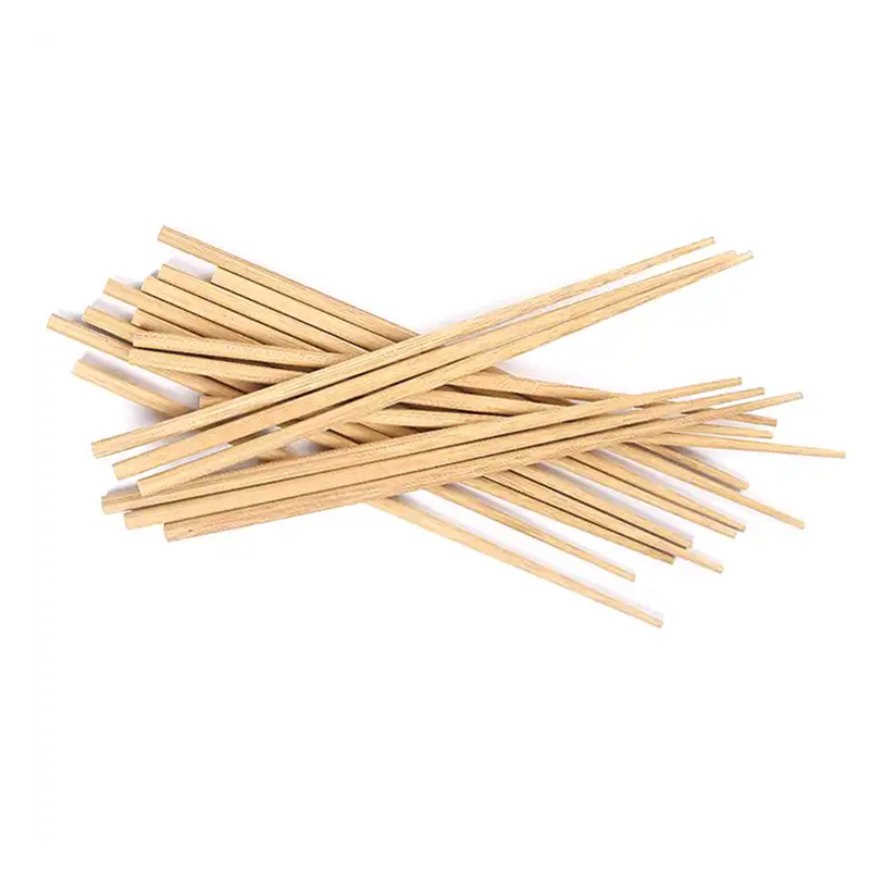 sushi chopsticks