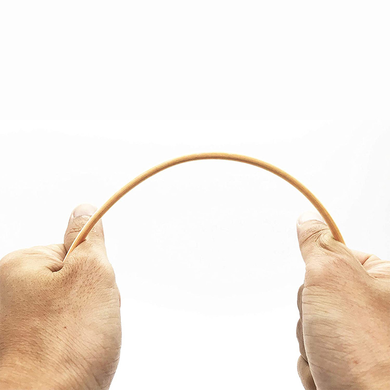 bamboo skewer