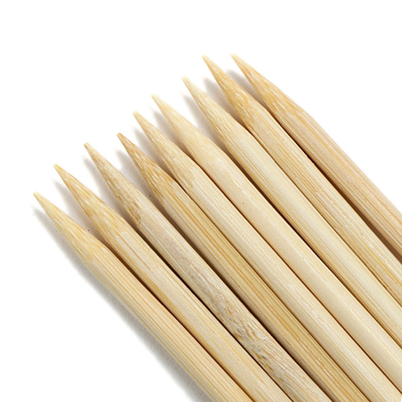 bamboo stick