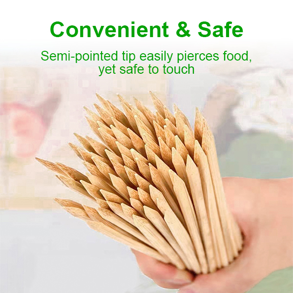 bamboo stick for sale
