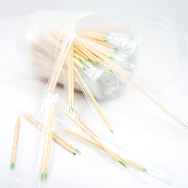 menthol toothpicks1