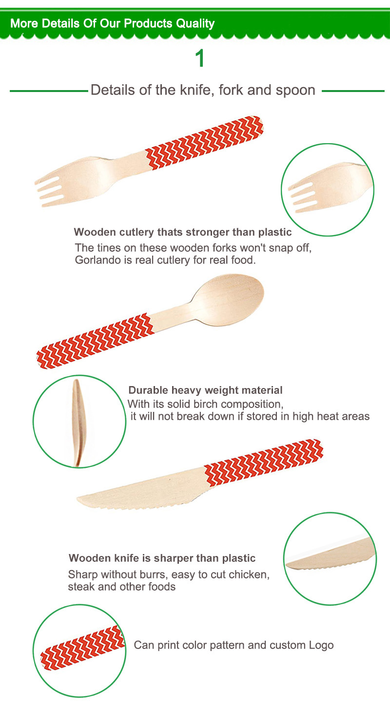 cutlery biodegradable