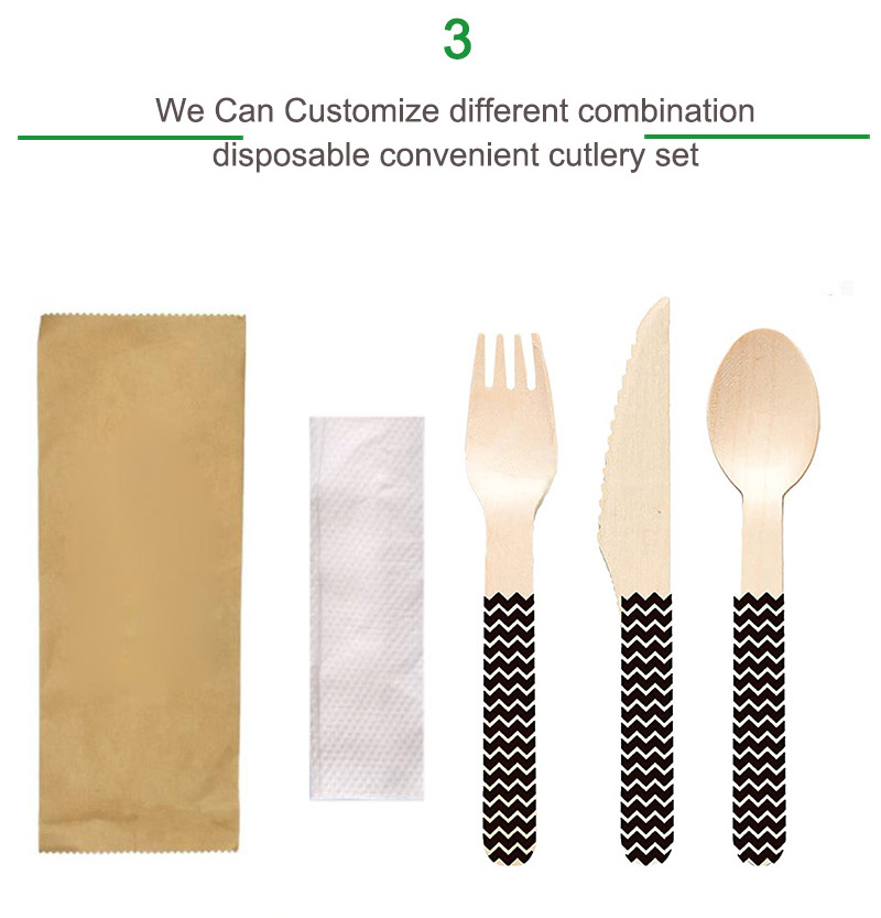 biodegradable cutlery
