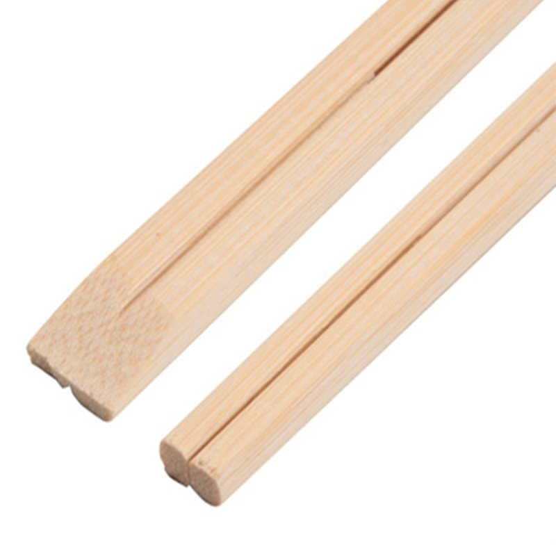 Tianchiao chopsticks
