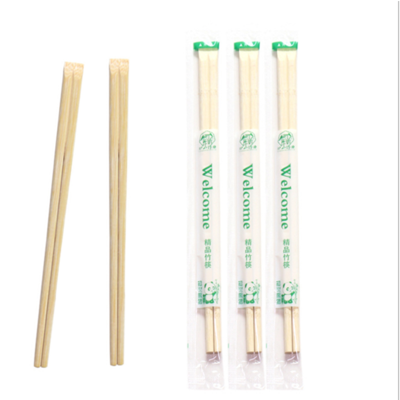 bamboo chopsticks