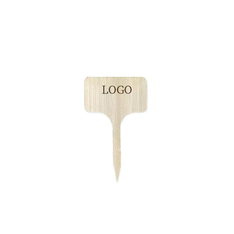 Bamboo Cloud Tags