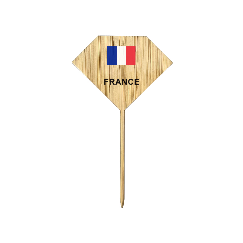 Beef stick picks