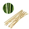 coffee stirrer sticks