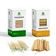 round toothpicks