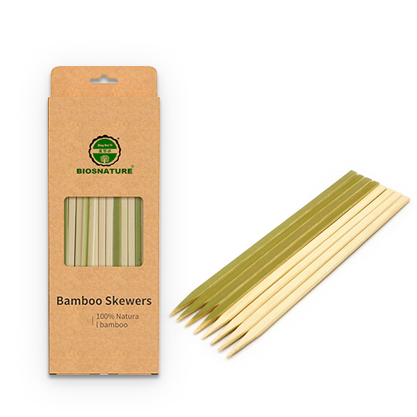 bamboo skewers price
