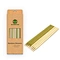 bamboo skewer sticks