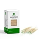 toothpick