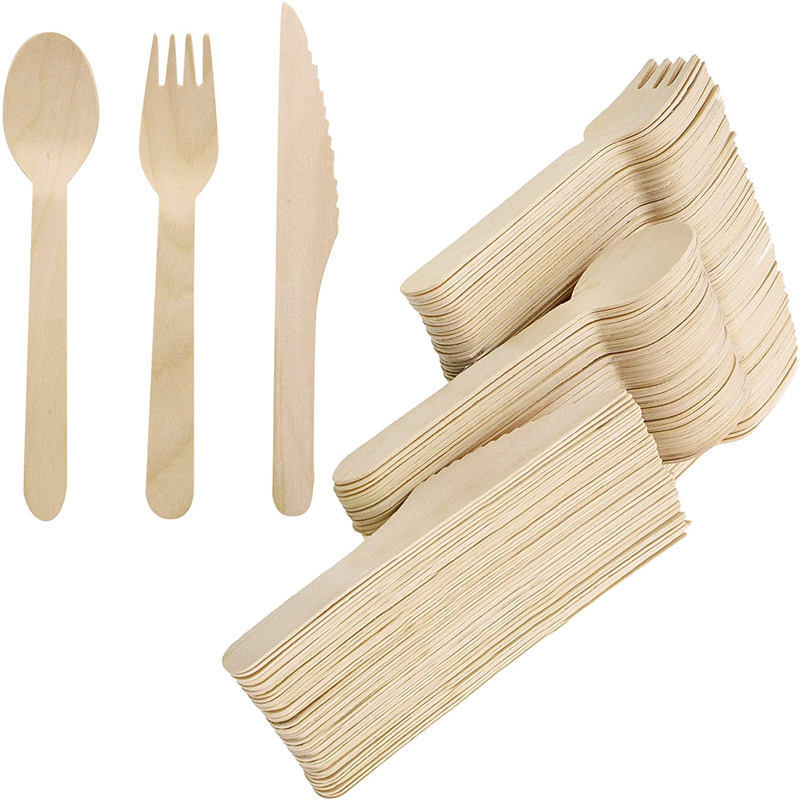 bamboo stick factory