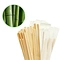 biodegradable coffee stirrers