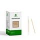 Bamboo Toothpicks