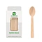 bamboo cutlery eco friendly