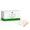 Mint Toothpicks