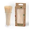 bamboo stick for sale