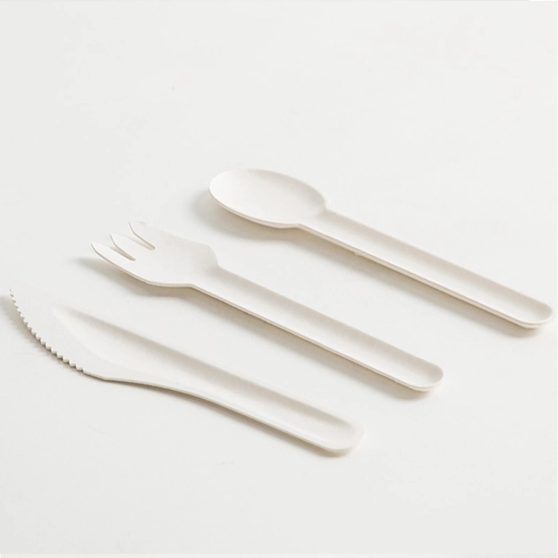 bagasse tableware