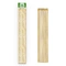 long bamboo skewers