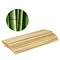 Coffee Stir Sticks