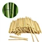 bulk coffee stirrers