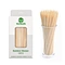 bamboo barbecue skewers