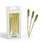 Bamboo Teppo Skewers