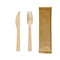Cutlery Set
