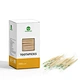 Bamboo Toothpicks