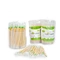 Menthol Toothpicks