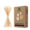 bbq skewers bamboo