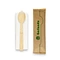bamboo cutlery factory