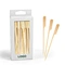 Bamboo Teppo Skewer