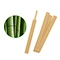 Bamboo Coffee Stirrers