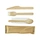 Wooden Cutlery