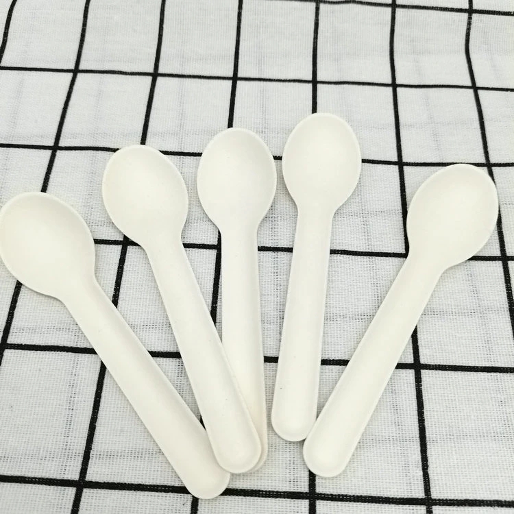 Disposable Cultery Set