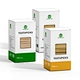 toothpicks wrappedindividually wrapped mint toothpicks