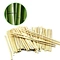 Bamboo Stirrer