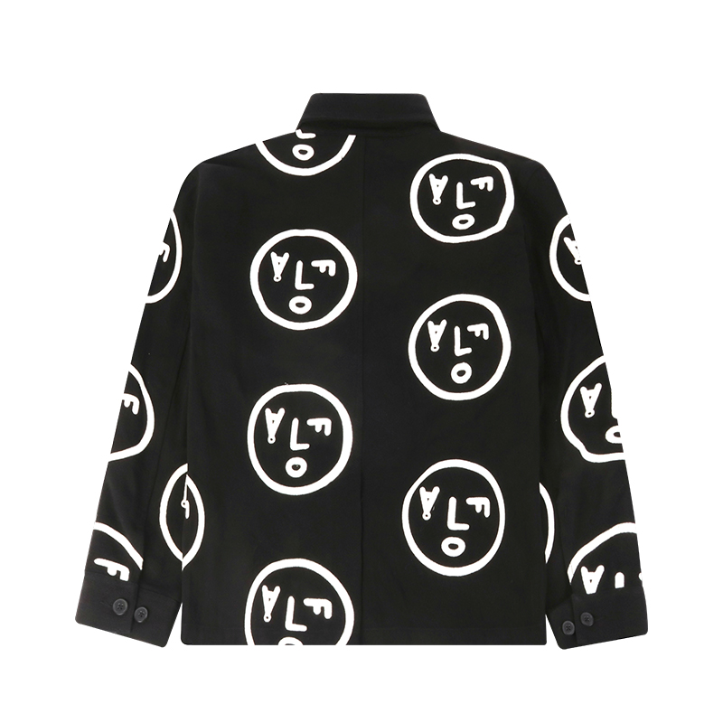 oem denim jacket manufacturer black denim jacket