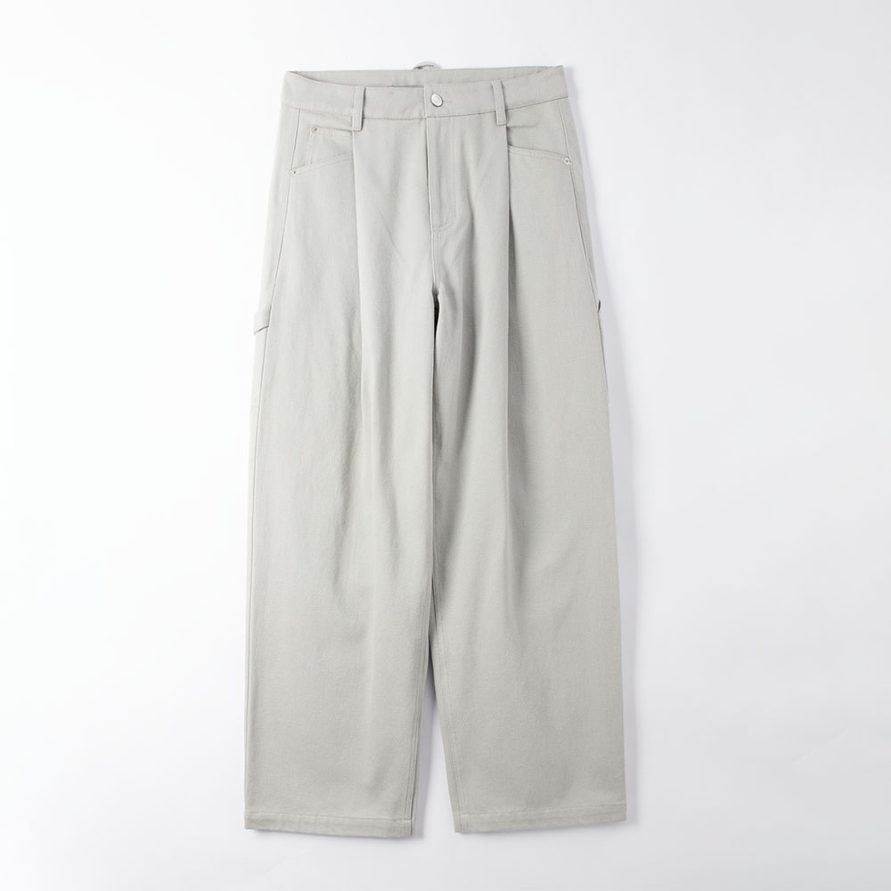carpenter work pants