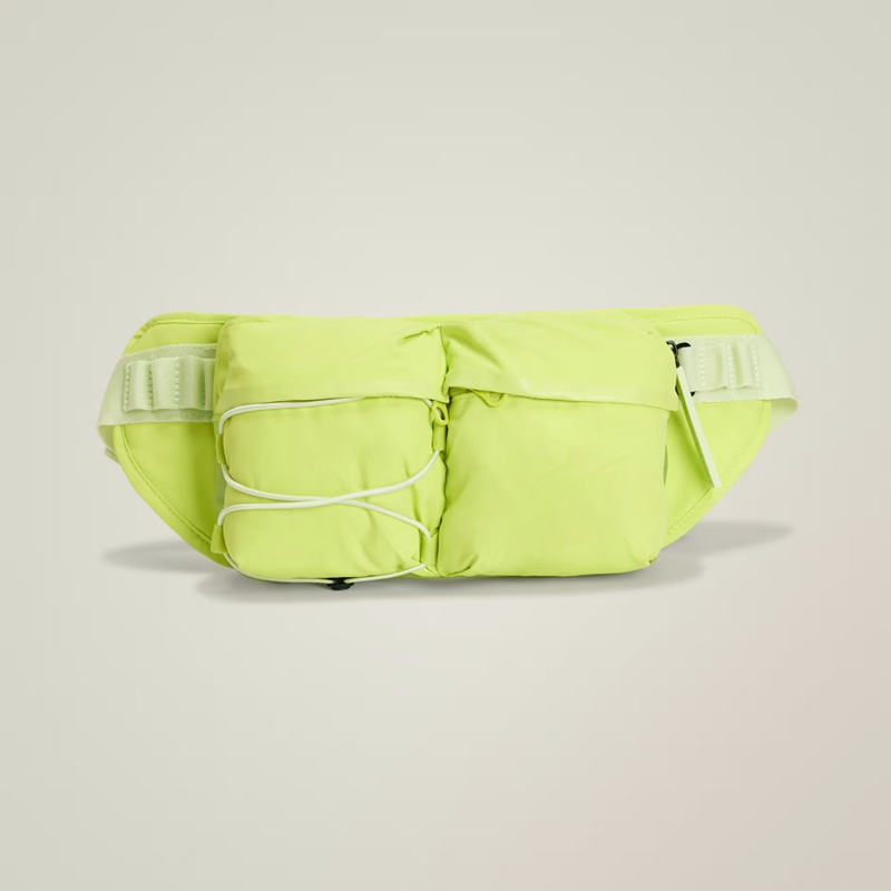 sports waist pack